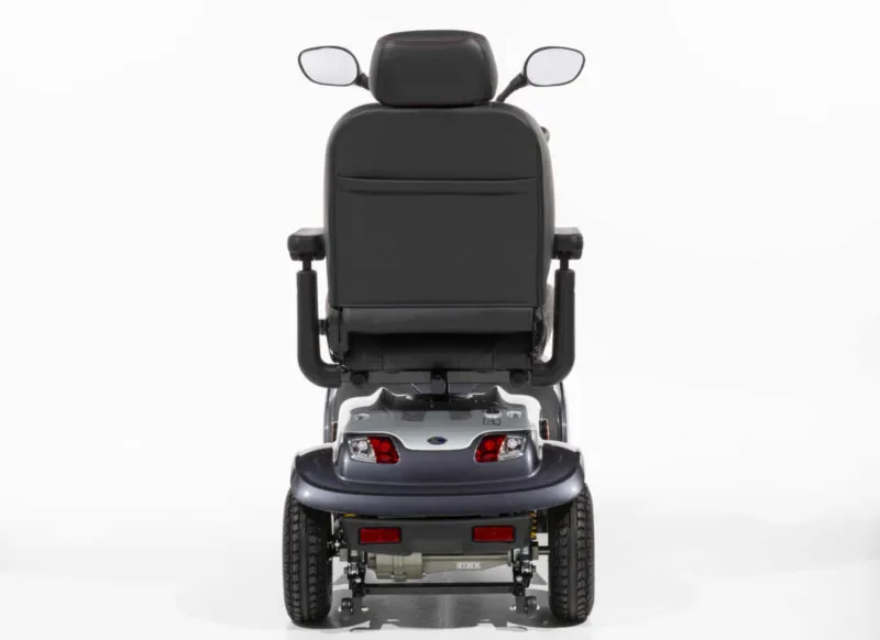 /content/image/Products/Scooters/Road/Maxi XLS/maxi_xls_2.webp